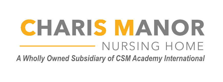 Charis Manor Nursing Home