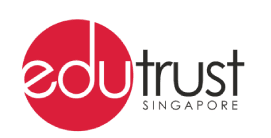 Edutrust