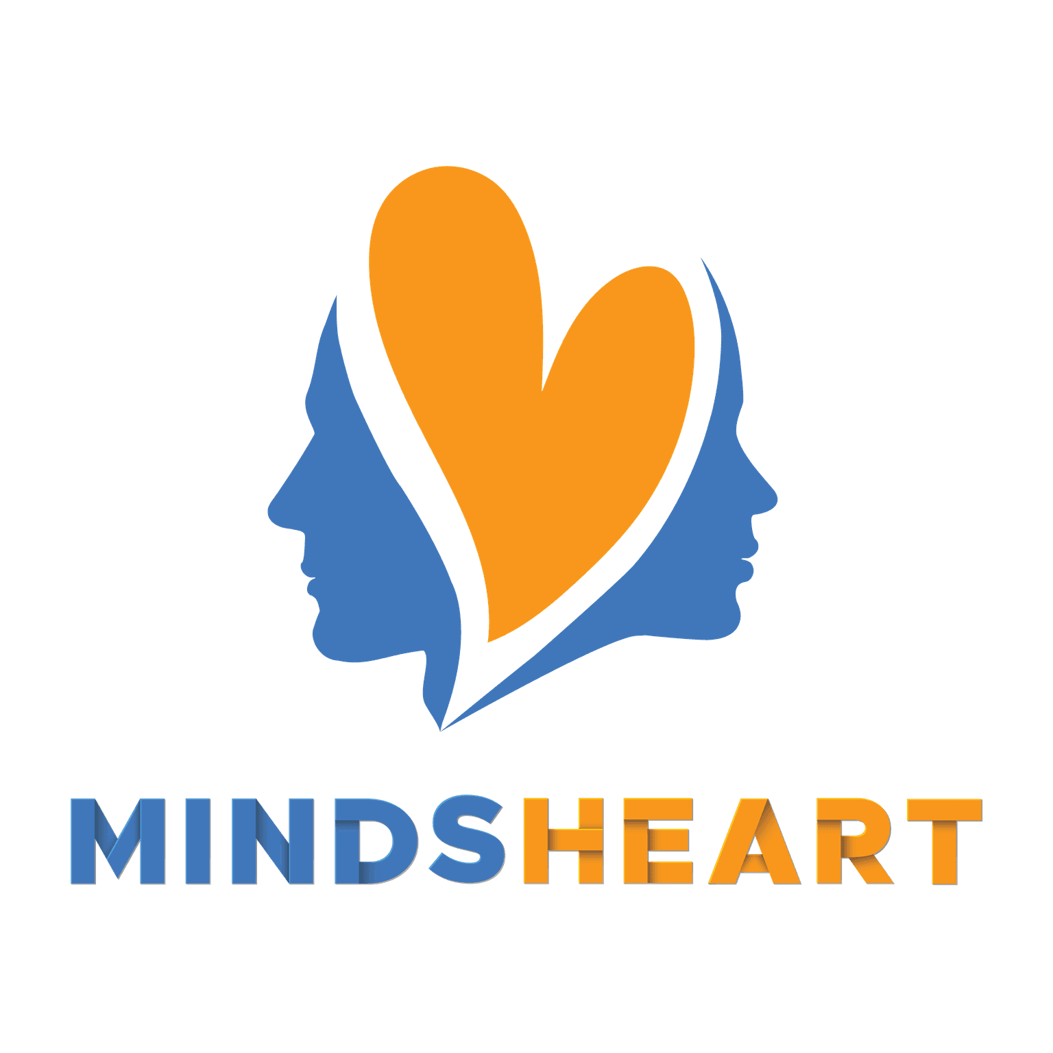MindsHeart