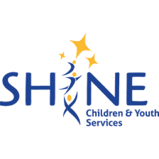 Shine