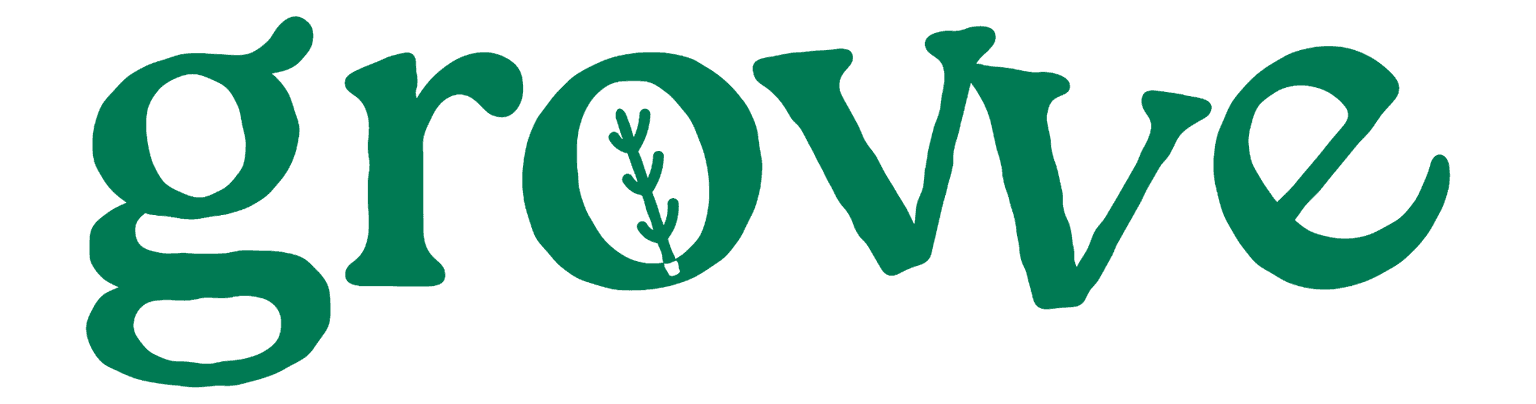 Grovve