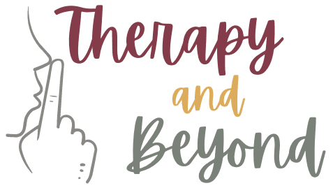 Therapy & Beyond