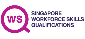 WSQ Logo