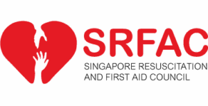 Stirling Logo