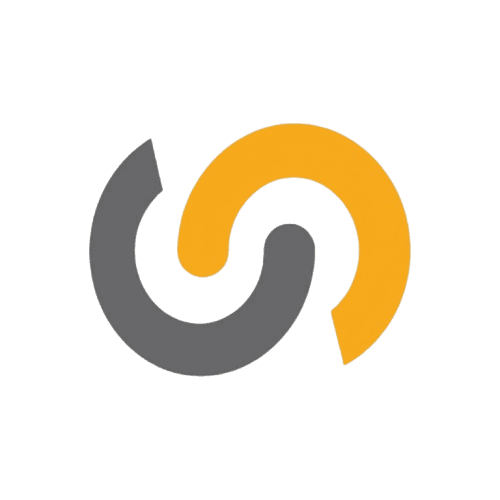 CSM Academy International