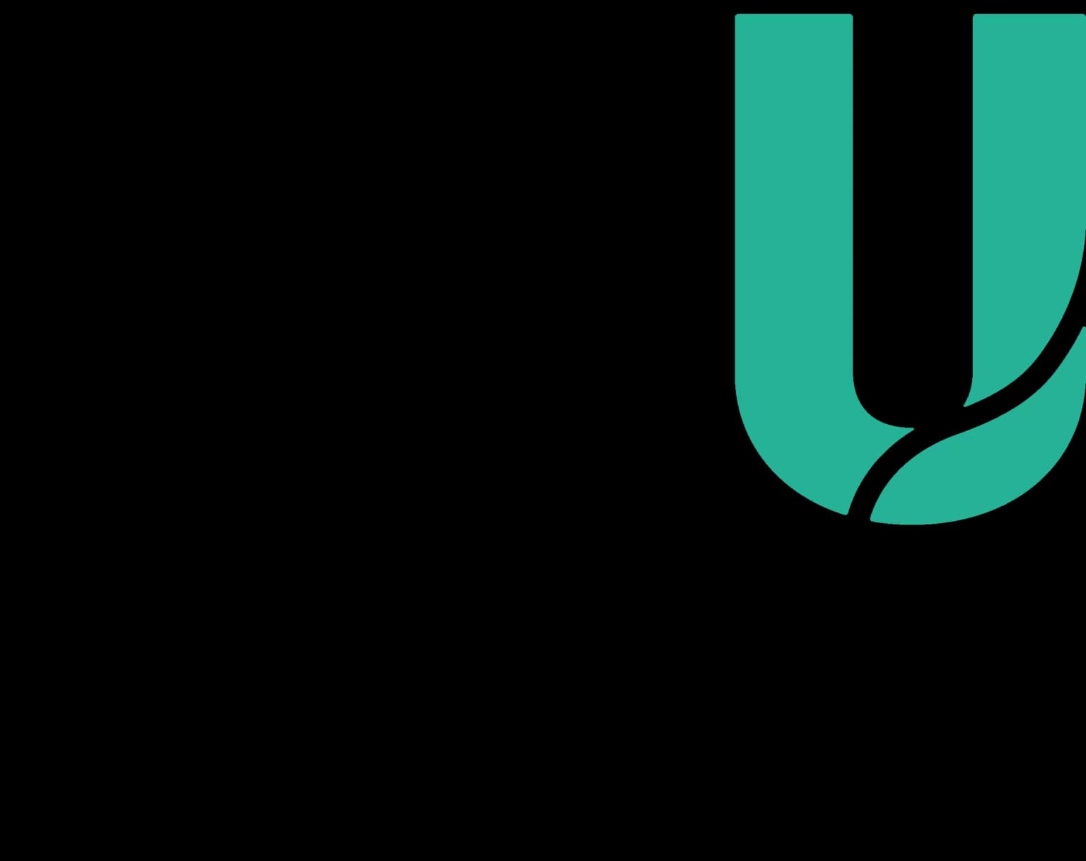 University of Dundee