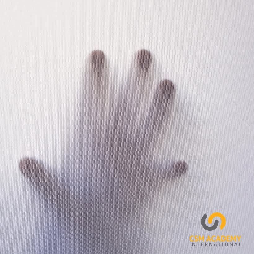 Tales That Might Be True (02 Mins Read)
