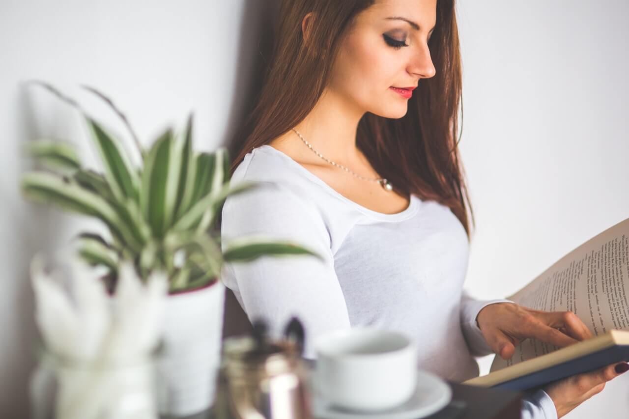 'Motherhood penalty' in worse pay at work