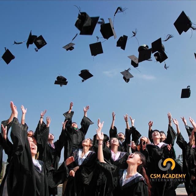 Do You know the difference between Bachelor of Arts & Bachelor of Science?