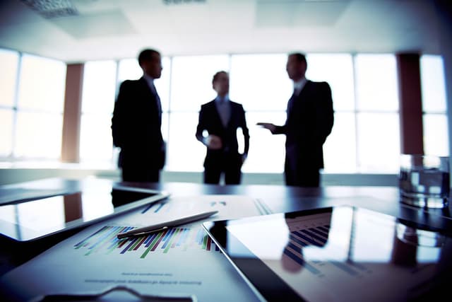 ADA Compliance for Security Professionals