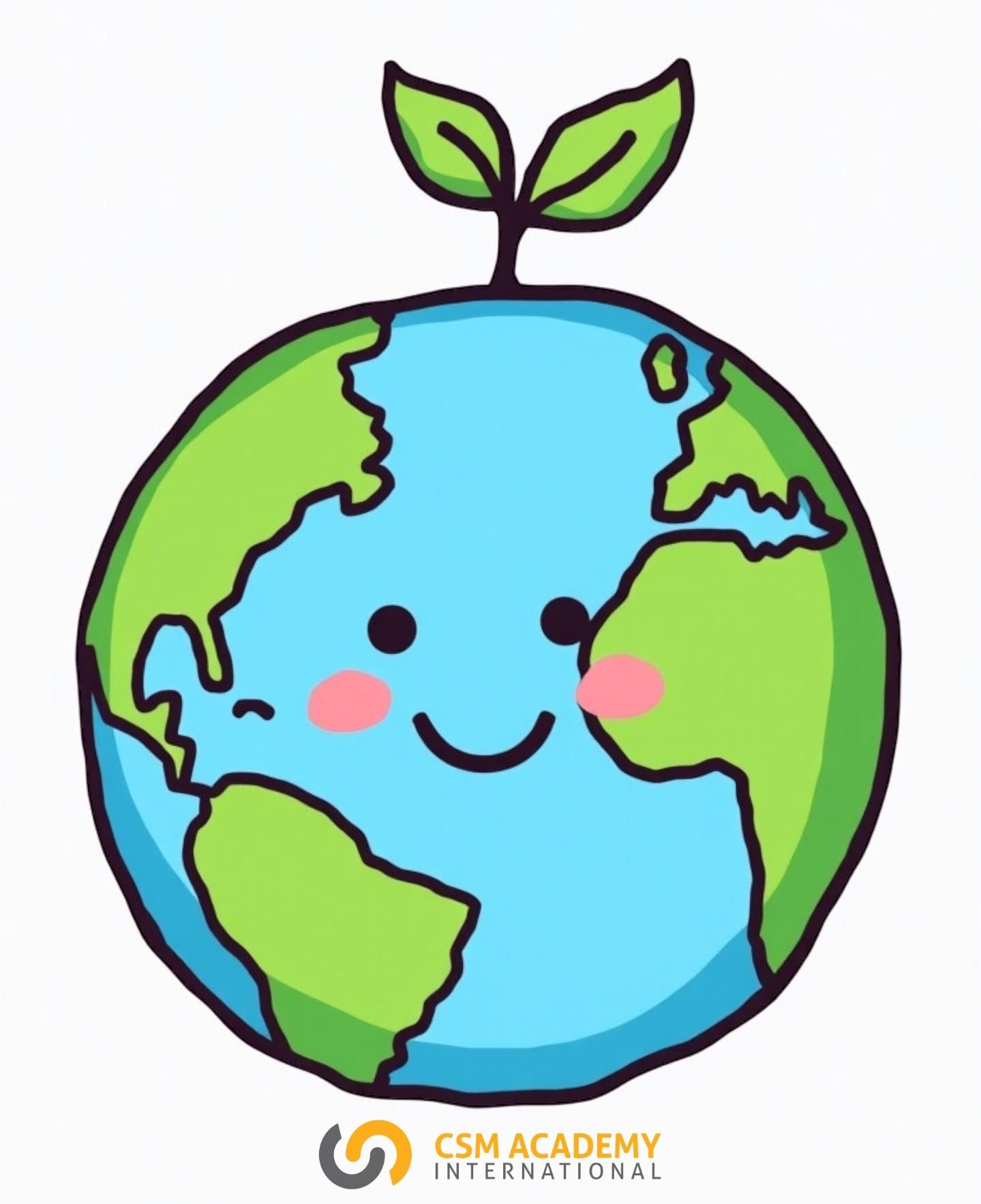 Earth Day 2026